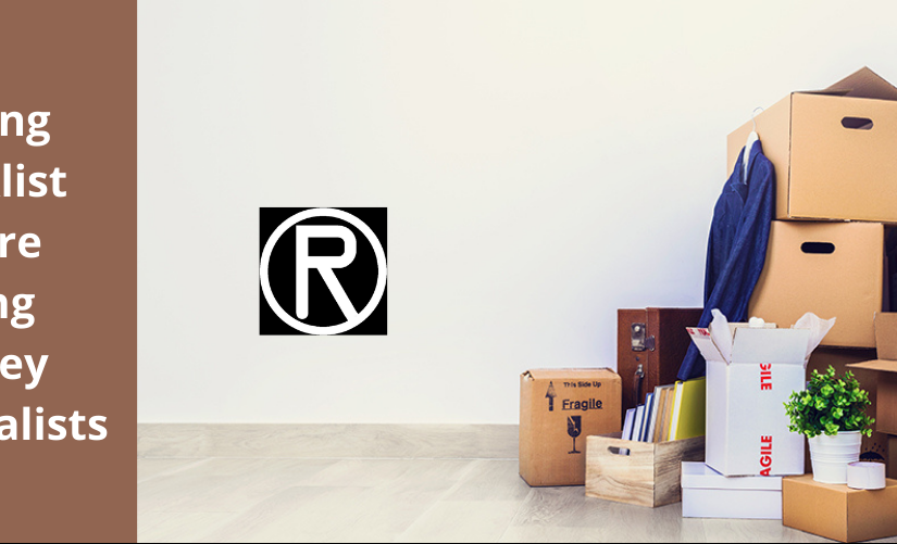 Sydney Removalists