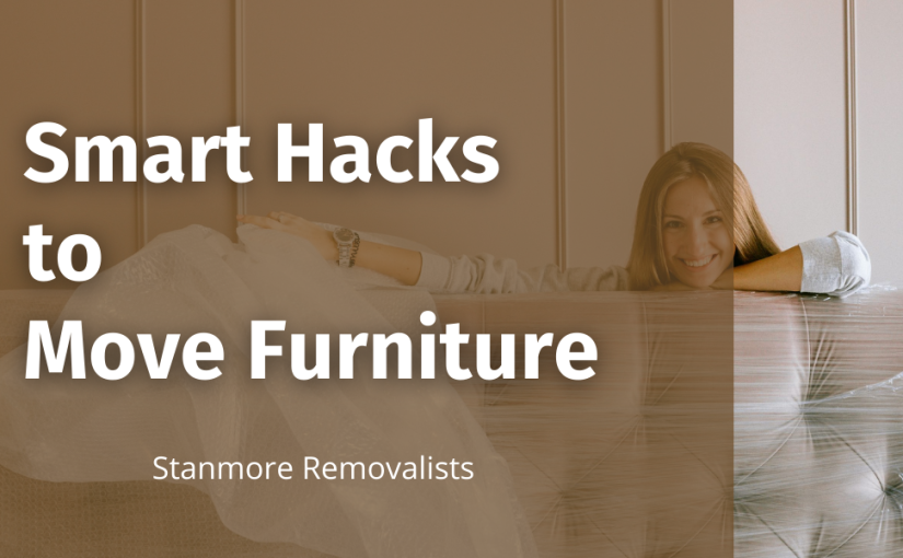 Furniture Removalists