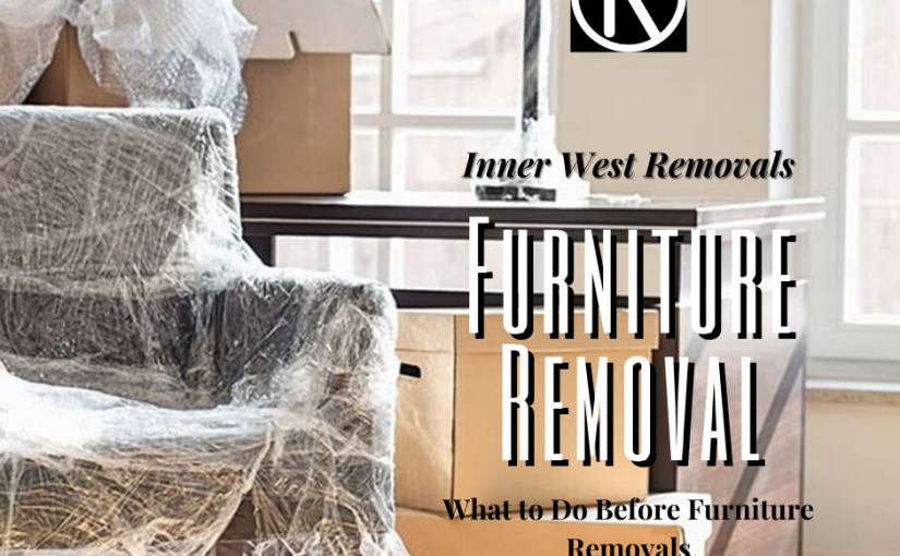 Furniture-Removals