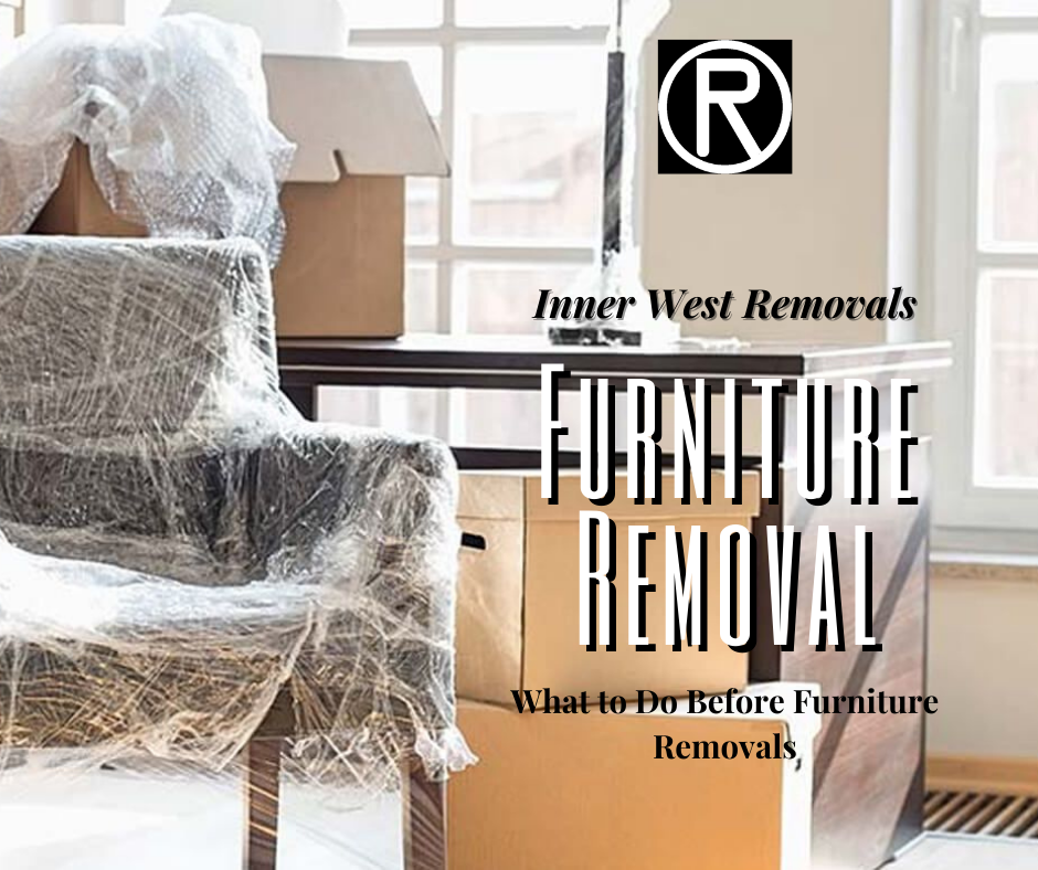 Furniture-Removals