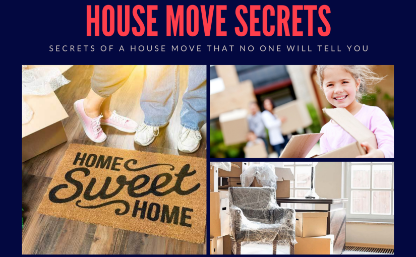 house move