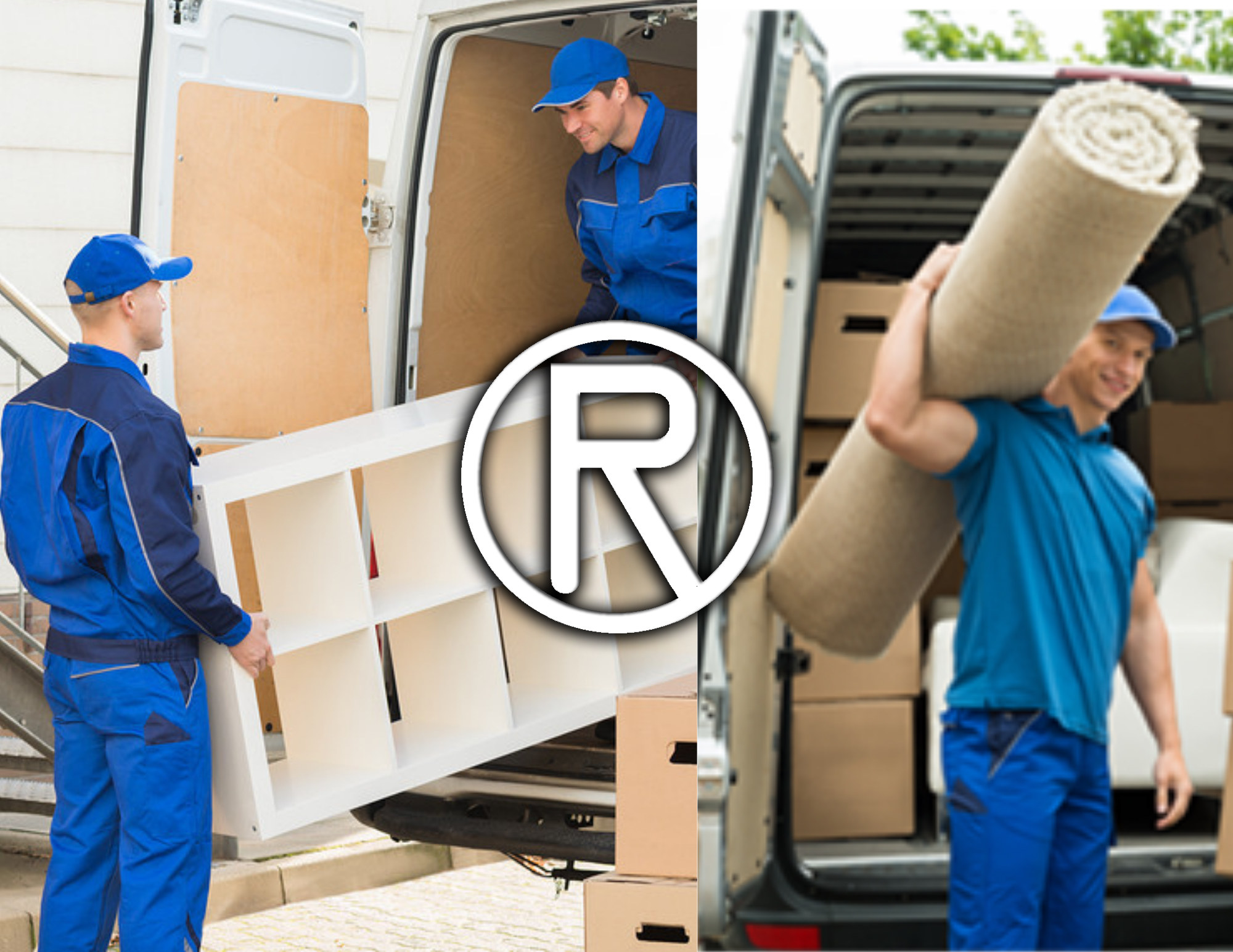 Furniture Removalists
